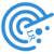 lr-logo
