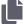 copy